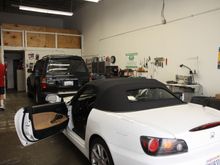 IMG_3293.jpg