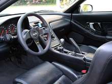 nsxinterior.jpg