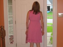 38 weeks from behind.JPG