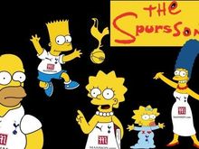 spurs_5018544_n.jpg