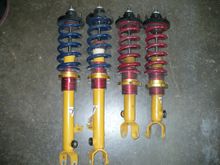 springs 002.jpg