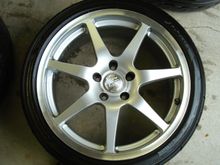 DSC00305.JPG
