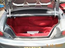 Close Trunk.jpg