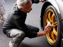 Zonda_20090703_3760.JPG