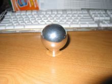 knob.jpg