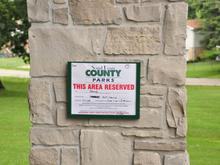 DSC_0111 (Medium).JPG