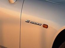 s2000-11.jpg