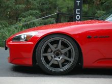 DSC_0128.JPG