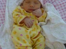 Madeline -July Snoozie.JPG
