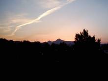 Sunrise.jpg