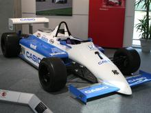 IMG_1604 (Large).JPG