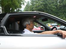 IMG_1728 (Large).JPG