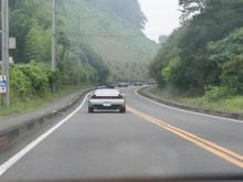 IMG_1684 (Large).JPG
