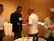 IMG_1828 (Large).JPG
