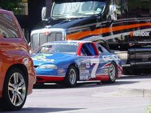 DSC00746.JPG
