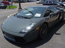 DSC00803.JPG