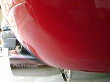 Fuji exhaust 7-23-09 T.jpg