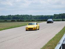 DSC_0036.jpg