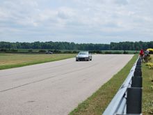 DSC_0039.jpg