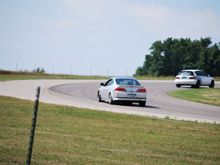 DSC_0164.jpg