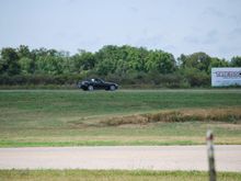 DSC_0162.jpg