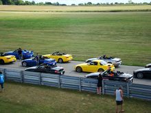 DSC01409.jpg