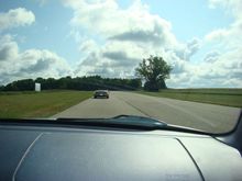 DSC01372.jpg
