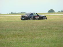 DSC01340.jpg