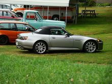 DSC01314.jpg