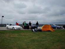 DSC01302.jpg