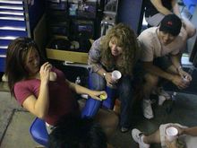 DSC00161-1.JPG