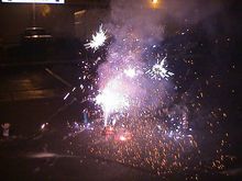 DSC00054-2.JPG