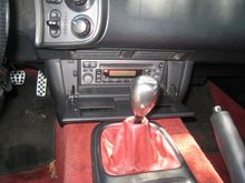 IMG_6481.JPG