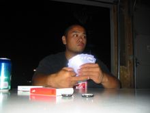 IMG_2533.jpg