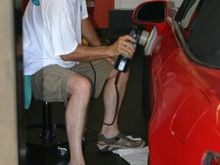 IMG_2654.JPG