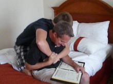 Texas Vacation 2009 006.jpg