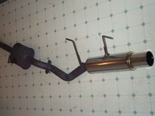 N1 - FULL.jpg