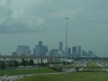 Texas Vacation 2009 134.jpg