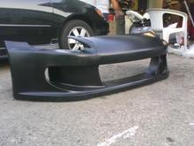 IMG00166.JPG