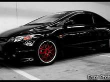 reds2r1.jpg
