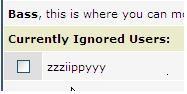 haha.JPG