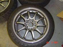 wheels 004.jpg