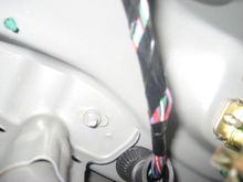 s2k 144.jpg