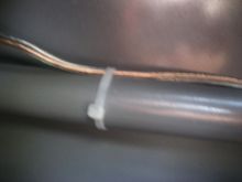 s2k 161.jpg