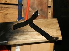 newseat-IMG_9181.JPG