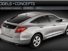 Crosstour 1.jpg