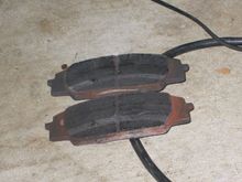 pad stud damage.jpg