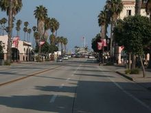 Santa Barbara street.jpg