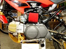 crf50-7