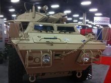 IMG_0153.JPG
